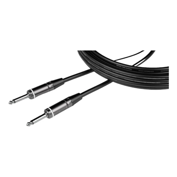 Gator Frameworks GCWC-INS-10