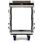 Gator GRC-10X12 PU
