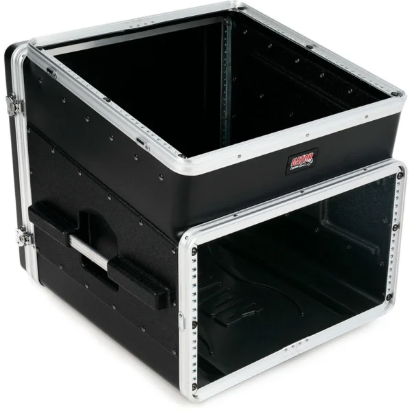 Gator GRC-10X6