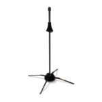 Hercules Stands DS420B | Soporte para Trombón TravLite