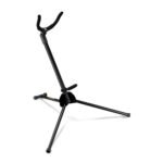 Hercules Stands DS432B | Soporte para Saxofón Tenor TravLite