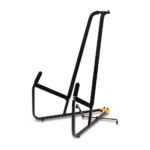 Hercules Stands DS590B | Soporte para contrabajo