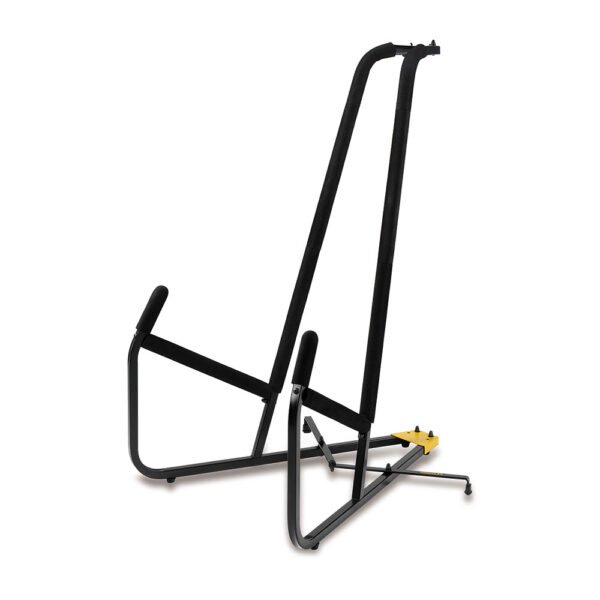 Hercules Stands DS590B | Soporte para contrabajo - Imagen 1