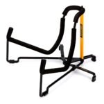 Hercules Stands GS301B | TravLite Soporte para Guitarra Acústica