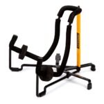 Hercules Stands GS303B | TravLite Soporte para Instrumentos Folclóricos