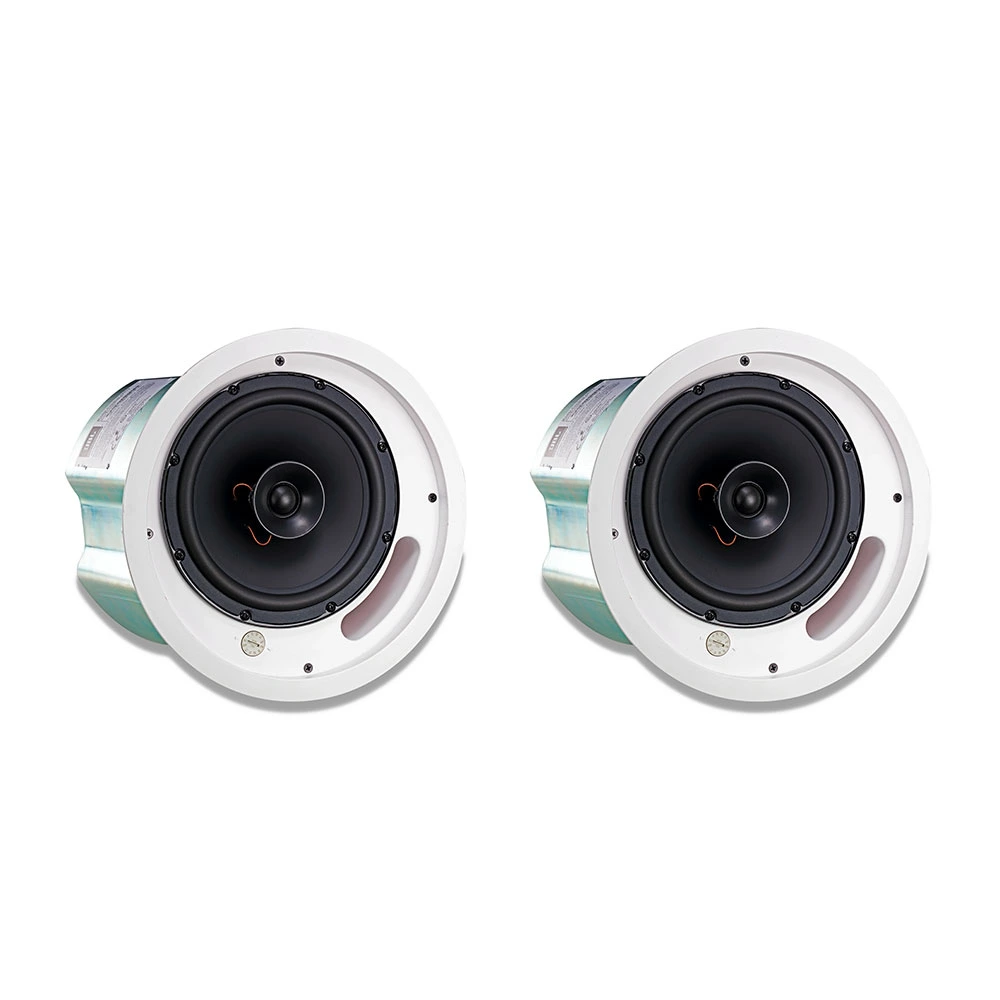 JBL Control 18C/T