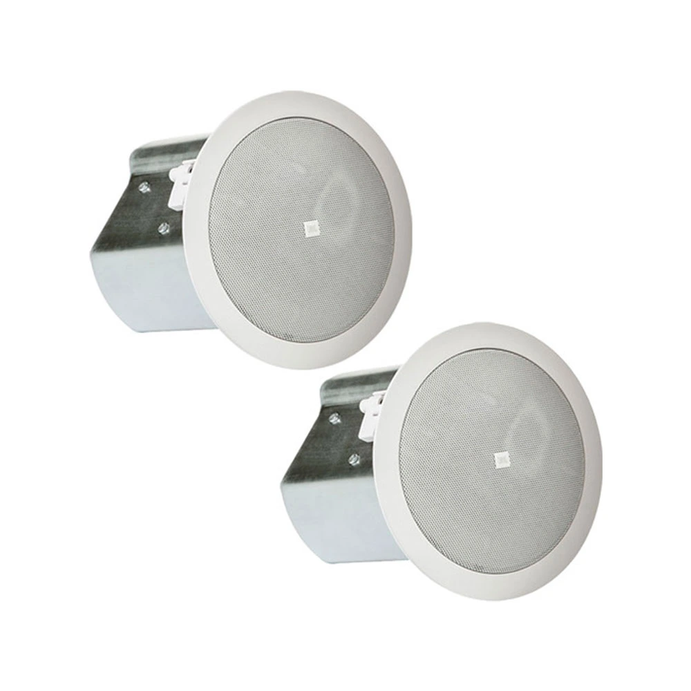 JBL Control 14C/T