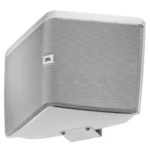 JBL Control HST WH