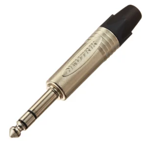 Neutrik NP3X