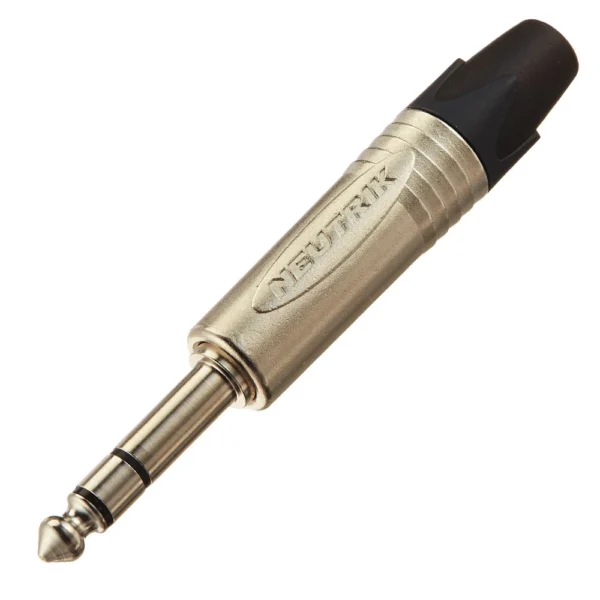Neutrik NP3X