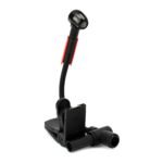 AKG C519 ML | Micrófono Condensador P/Vientos