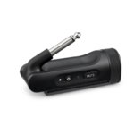 Bose Wireless Instrument Transmitter for S1 Pro+ | Transmisor de instrumentos inalámbrico de ¼"