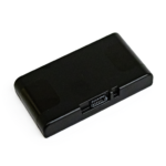 Bose S1 Pro+ System Battery Pack | Batería recargable de iones de litio para Bose S1 Pro+