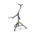 Hercules DS551B | Soporte de tuba, sousafón