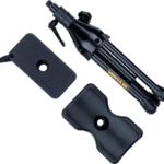 Hercules DS553B | Tuba/Euphonium Performer Soporte Negro