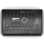 Bose T8S | Mezclador ToneMatch