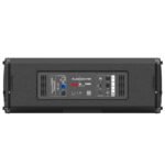 AC AVANDA-210A