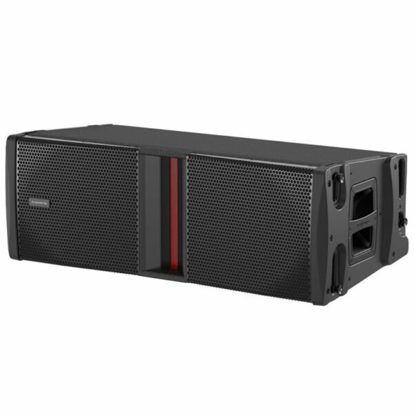 AC AVANDA-210A