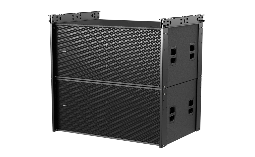 AC Avanda-218A
