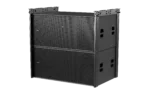AC Avanda-218A