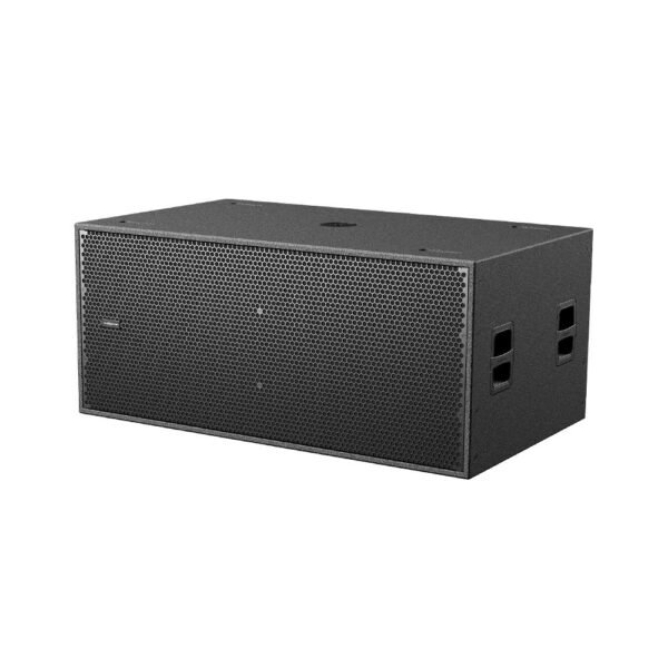 AC Avanda-218A