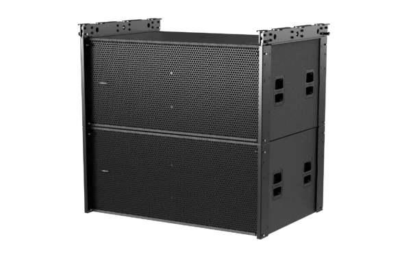 AC Avanda-218A