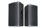AC GT515A