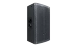 AC GT515A