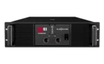 AC PRO 18.0
