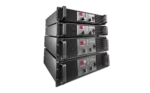 AC PRO 18.0