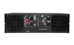 AC PRO 18.0