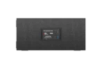 AC S3218A