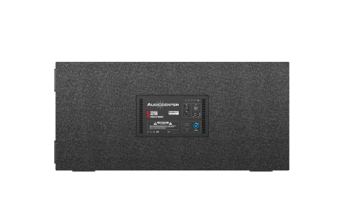 AC S3218A