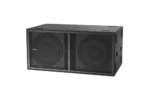 AC S3218A