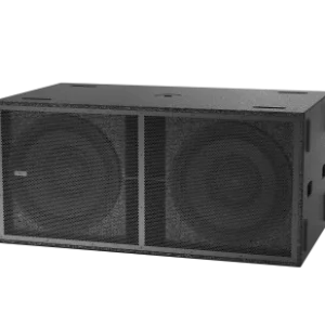 AC S3218A