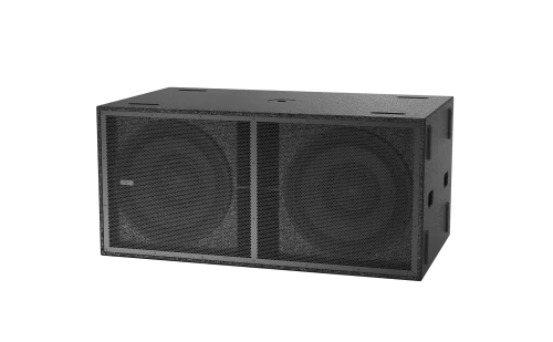 AC S3218A