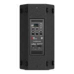 AC SA315+ |  Altavoz activo de rango completo - Imagen 2