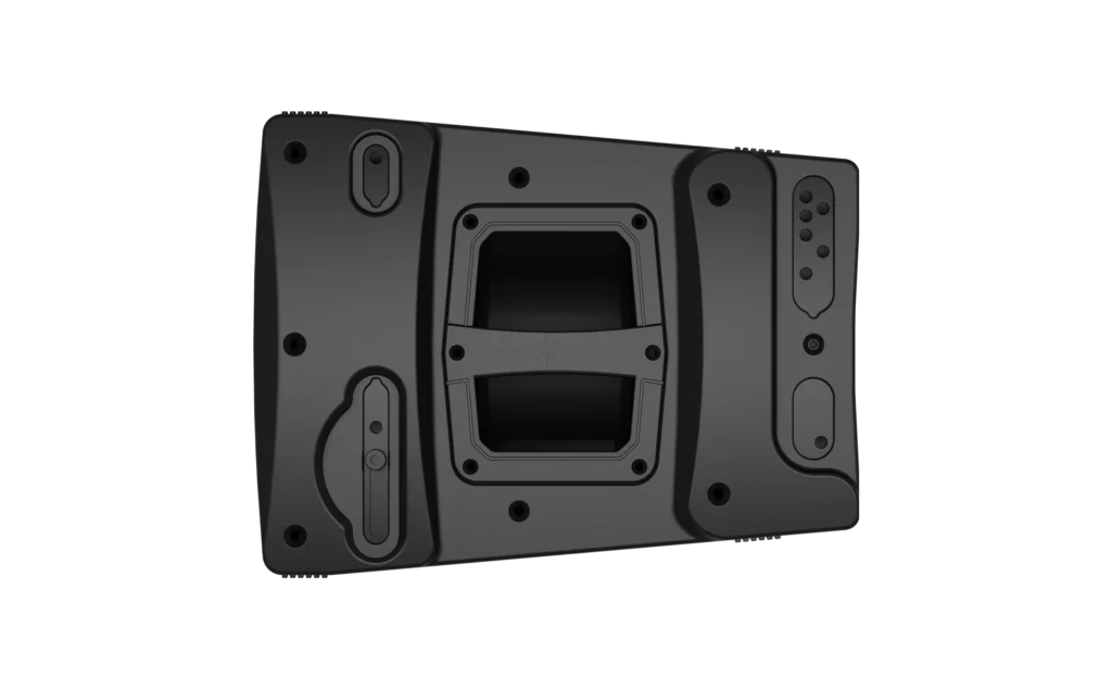 AC T45-DSP
