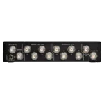 AKG APS4