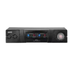 AKG APS4
