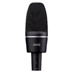 AKG C3000