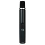 AKG C1000S
