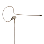 AKG C111 LP
