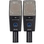 AKG C414 XLS/ST