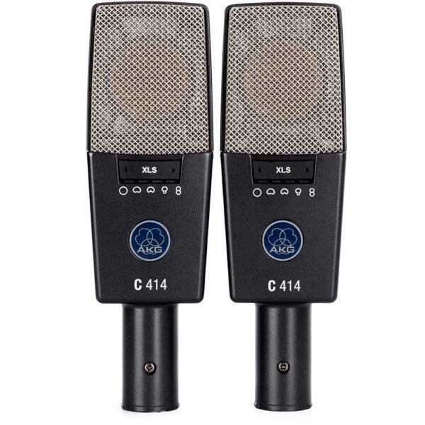 AKG C414 XLS/ST