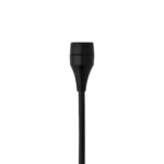 AKG C417L