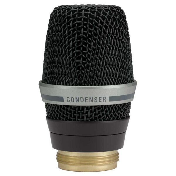 AKG C5 WL1