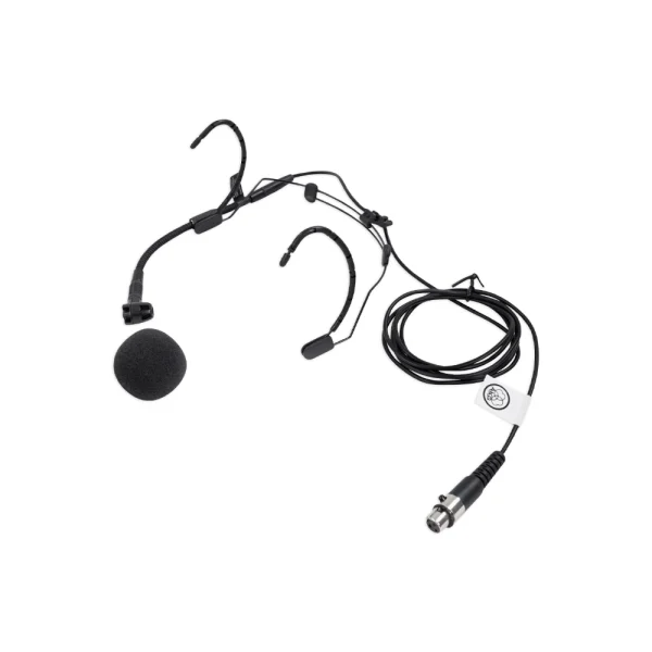 AKG C520L