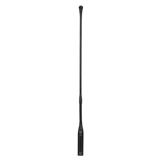 AKG CGN99 C/L