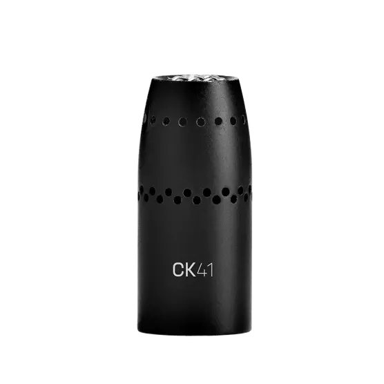 AKG CK41